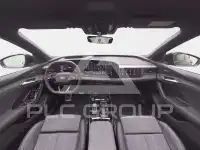2026 Audi Q6