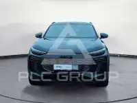 2026 Audi Q6