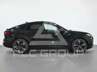2026 Audi Q6