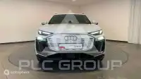2026 Audi Q6