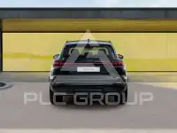 2026 Audi Q6