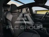2026 Audi Q6
