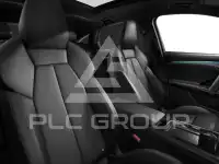 2026 Audi Q6