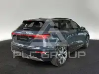 2026 Audi Q6