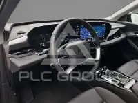 2026 Audi Q6