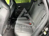 2026 Audi Q6