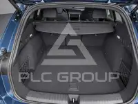 2026 Audi Q6