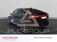 2026 Audi Q6