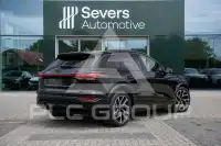2026 Audi Q6