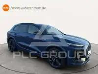 2026 Audi Q6