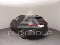 2026 Audi Q6
