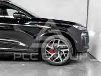 2026 Audi Q6