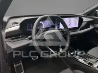 2026 Audi Q6