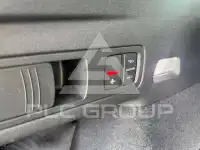 2026 Audi Q6
