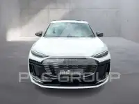 2026 Audi Q6