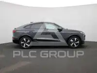 2026 Audi Q6