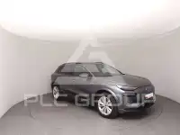 2026 Audi Q6