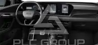 2026 Audi Q6