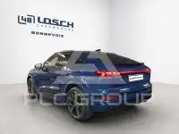 2026 Audi Q6