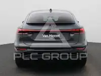 2026 Audi Q6