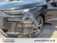 2026 Audi Q6
