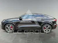 2026 Audi Q6