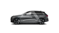 2026 Audi Q6