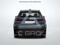 2026 Audi Q6