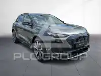 2026 Audi Q6