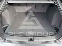 2026 Audi Q6