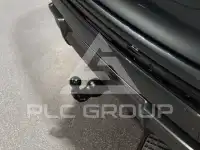 2026 Audi Q6