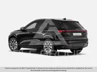 2026 Audi Q6