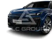 2026 Audi Q6
