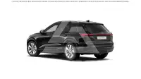 2026 Audi Q6