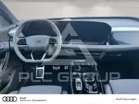 2026 Audi Q6
