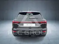 2026 Audi Q6