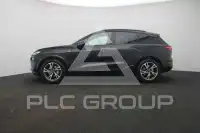 2026 Audi Q6