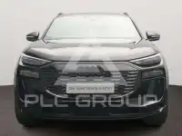 2026 Audi Q6