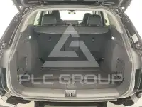 2026 Audi Q6
