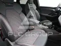 2026 Audi Q6