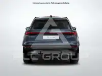 2026 Audi Q6