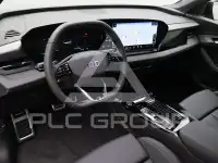 2026 Audi Q6