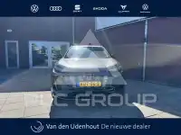 2026 Audi Q6