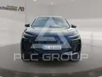 2026 Audi Q6