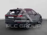 2026 Audi Q6