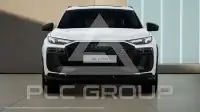 2026 Audi Q6