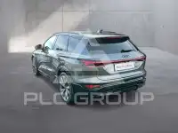 2026 Audi Q6