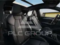 2026 Audi Q6