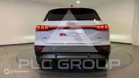 2026 Audi Q6