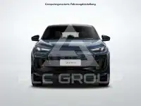 2026 Audi Q6